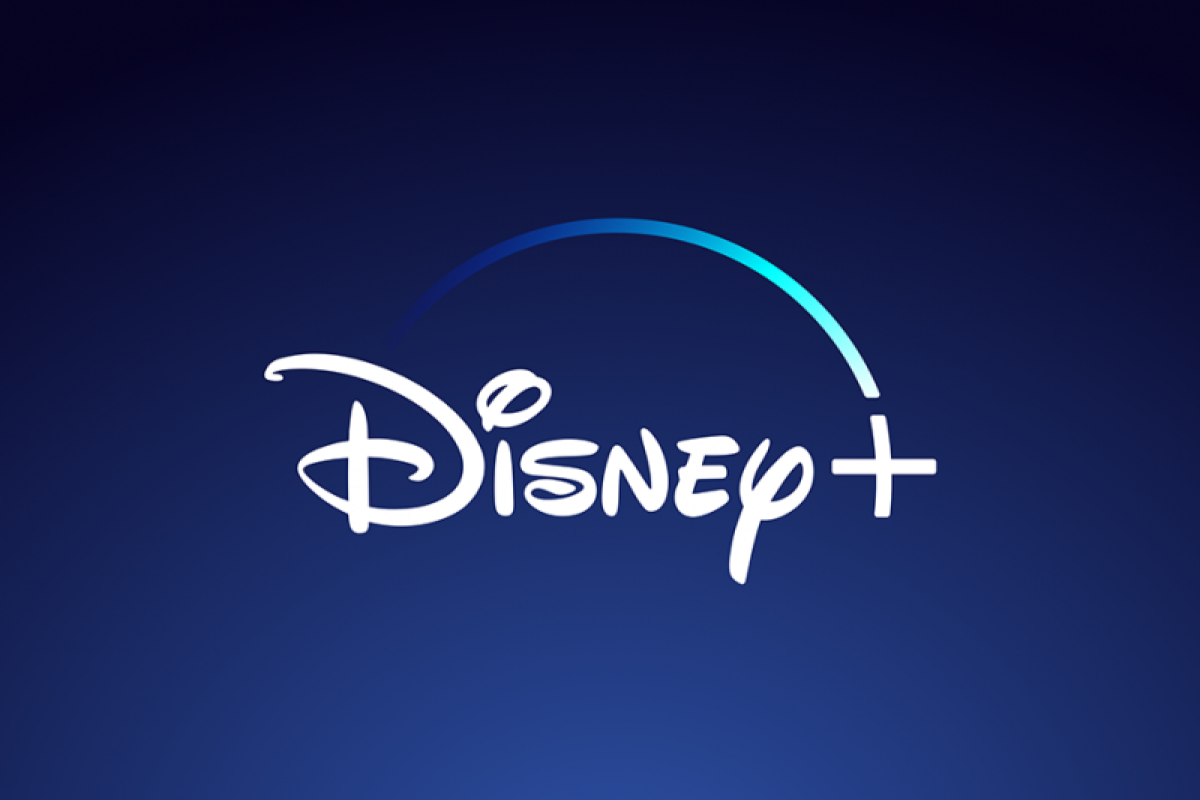 Disney+ Hotstar Premium