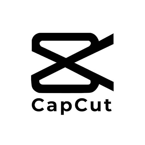 Capcut Premium